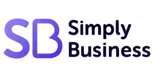 Simply Business