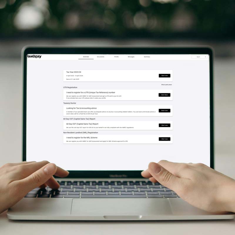 services-how-it-works-1