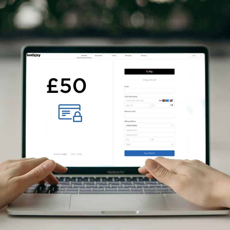 services-how-it-works-3-pay50