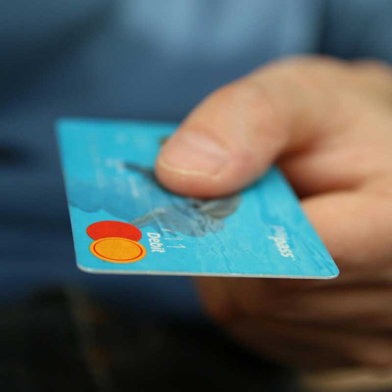 services-how-it-works-doctor-what-cost