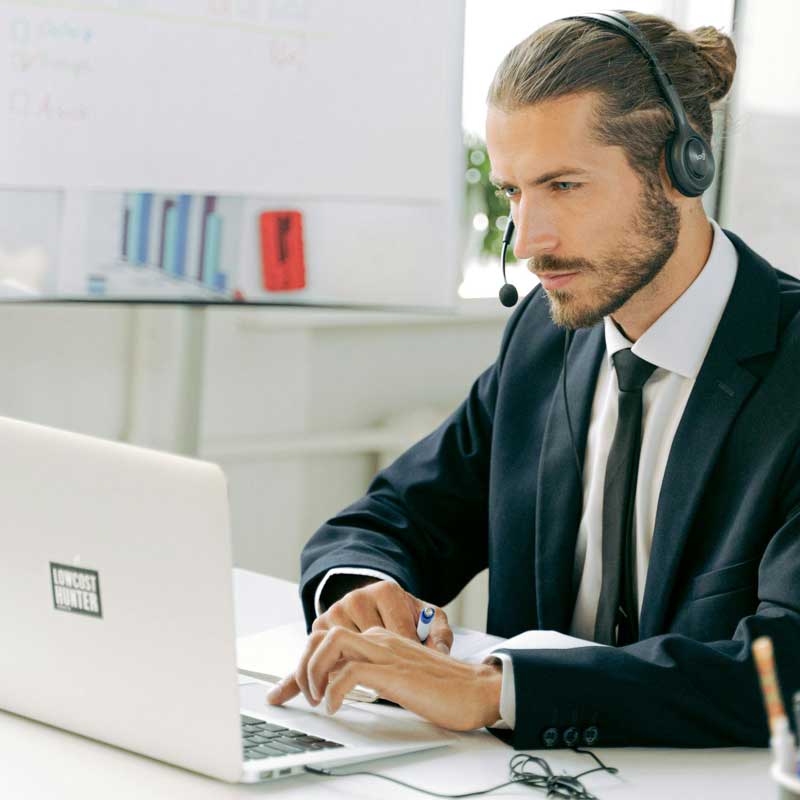 services-how-it-works-doctor-what-included