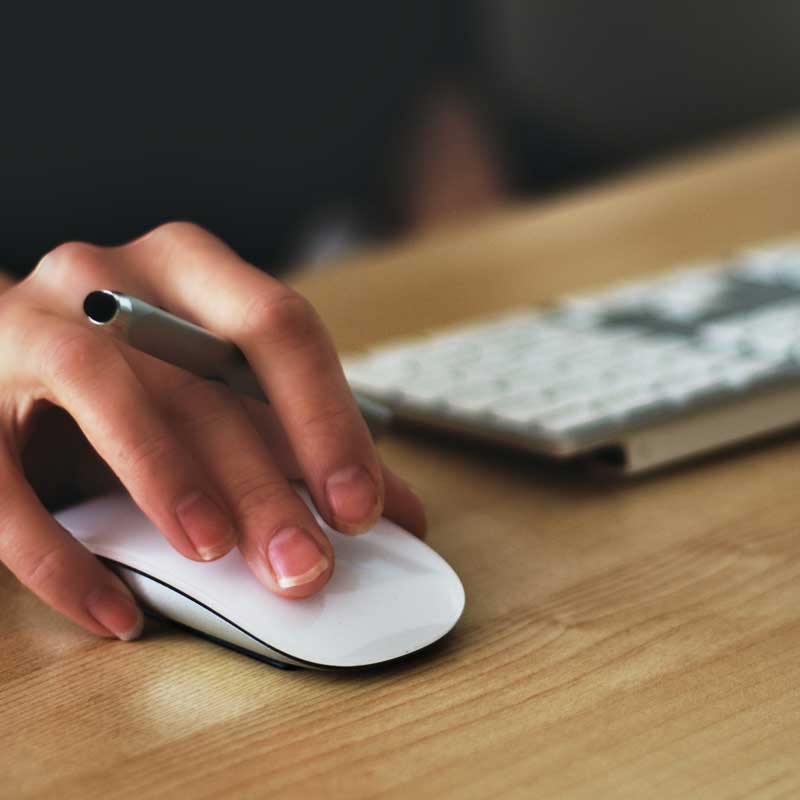 services-how-it-works-doctor3