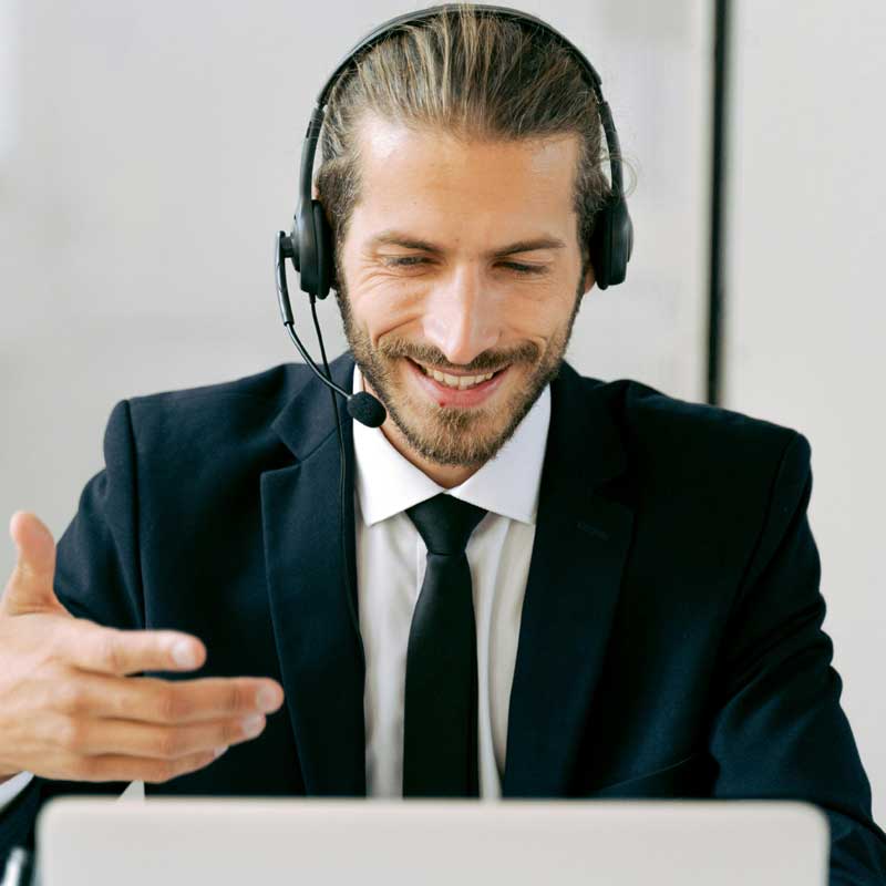 services-how-it-works-doctor5