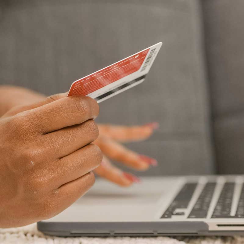 services-how-it-works-nrls-what-cost