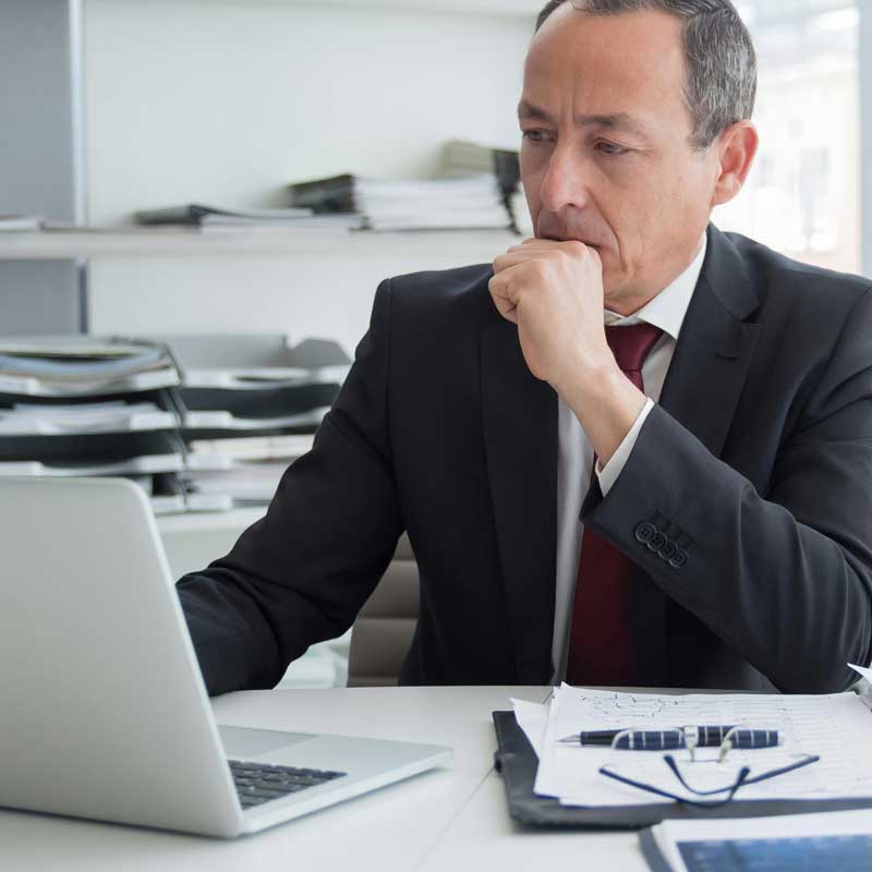 services-how-it-works-nrls-what-included