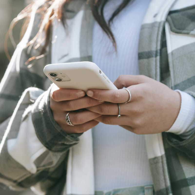 services-how-it-works-nrls2