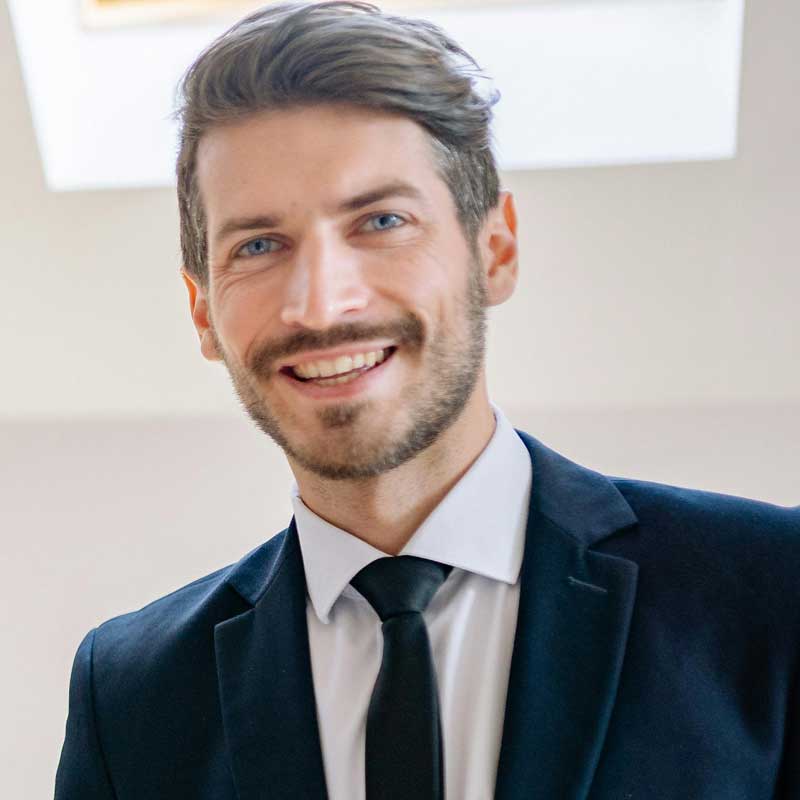 services-how-it-works-nrls4