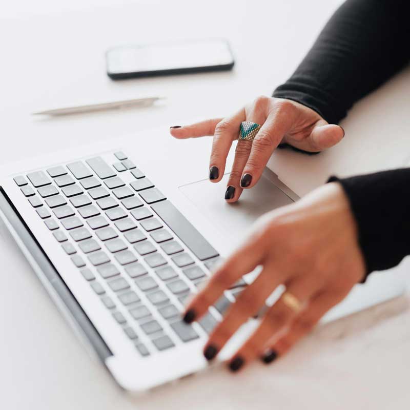 services-how-it-works-nrls5