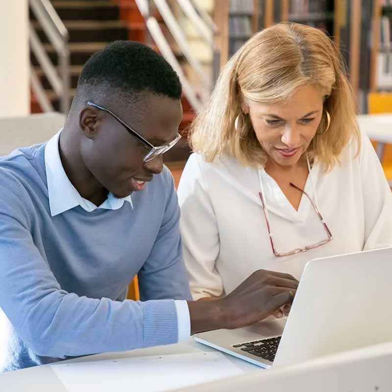 services-how-it-works-tax-returns-support5