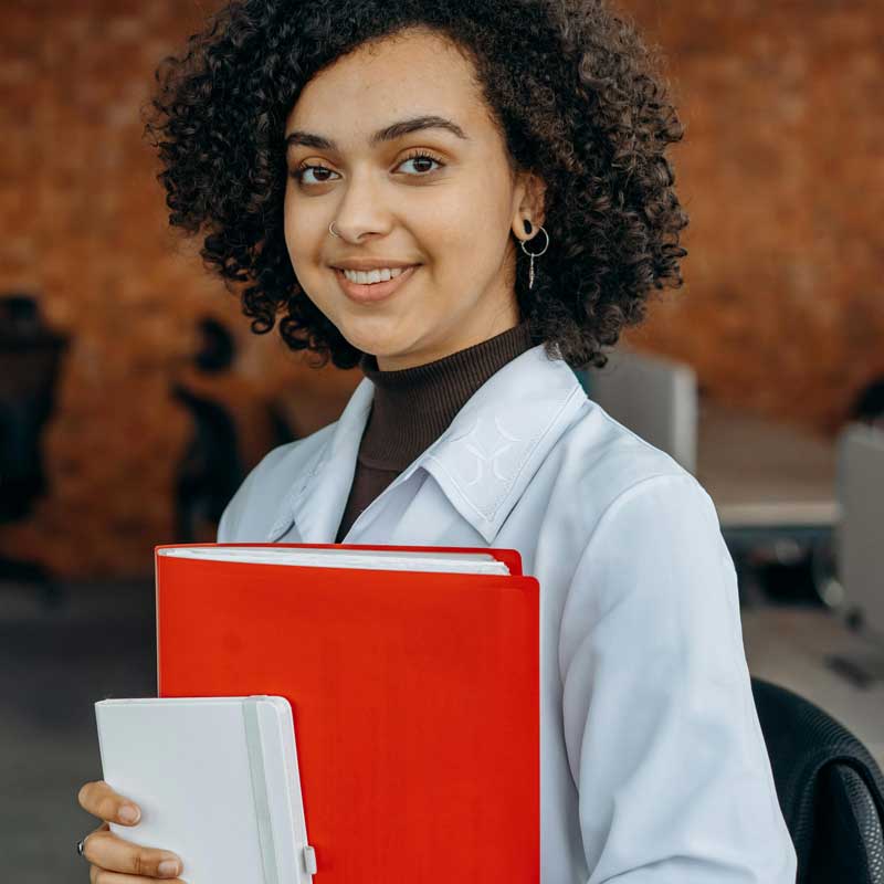 services-how-it-works-utr2