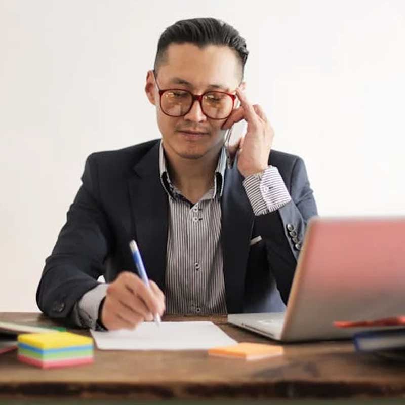 services-how-it-works-utr4