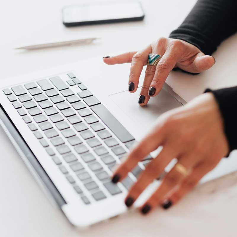 services-how-it-works-utr5b