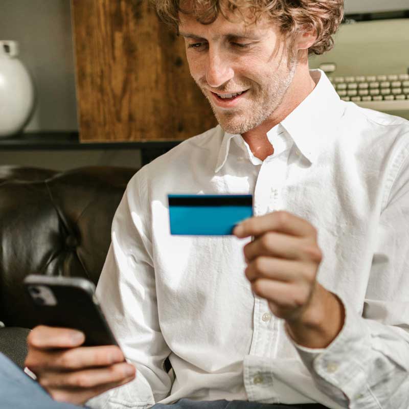 services-how-it-works-what-cost