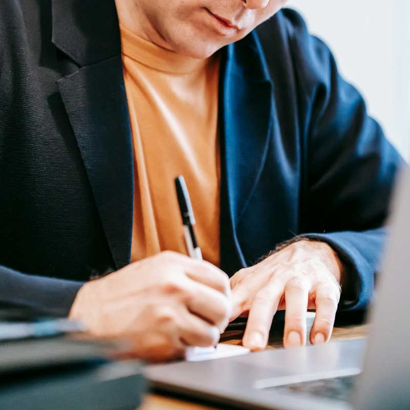 services-how-it-works-what-included