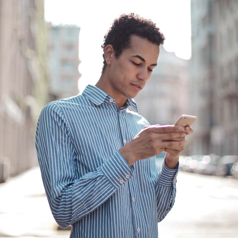 services_tax-return1