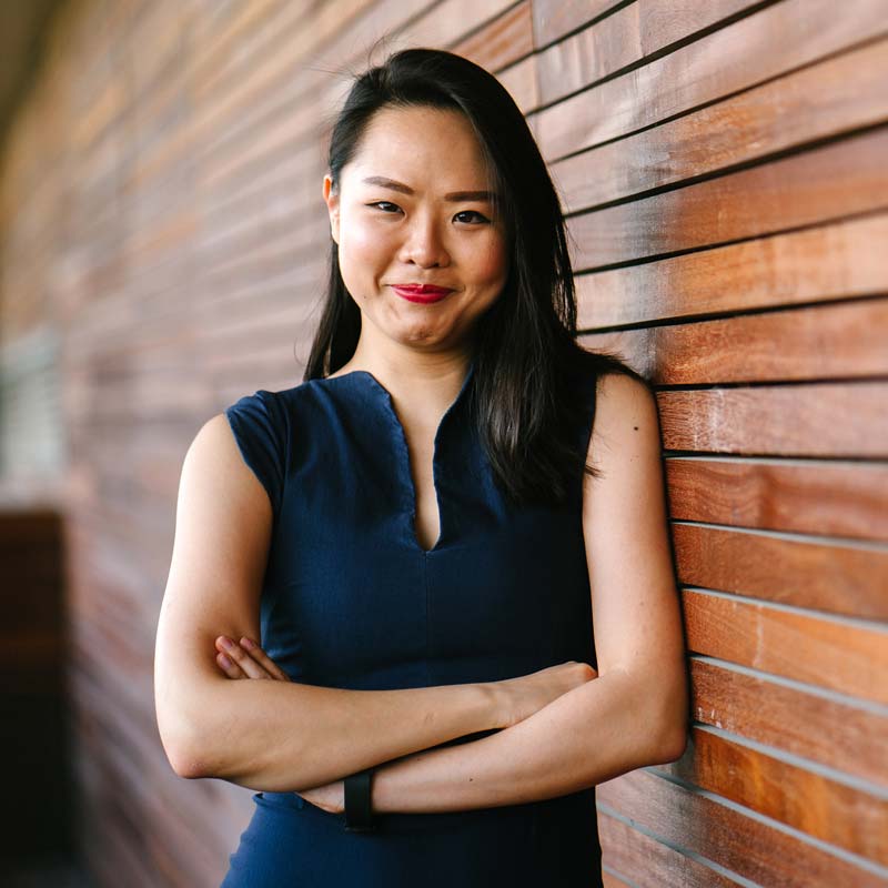 services_tax-return2