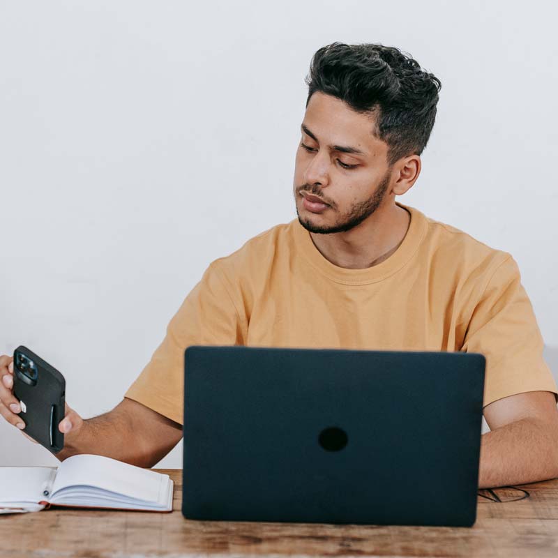 services_tax-return3