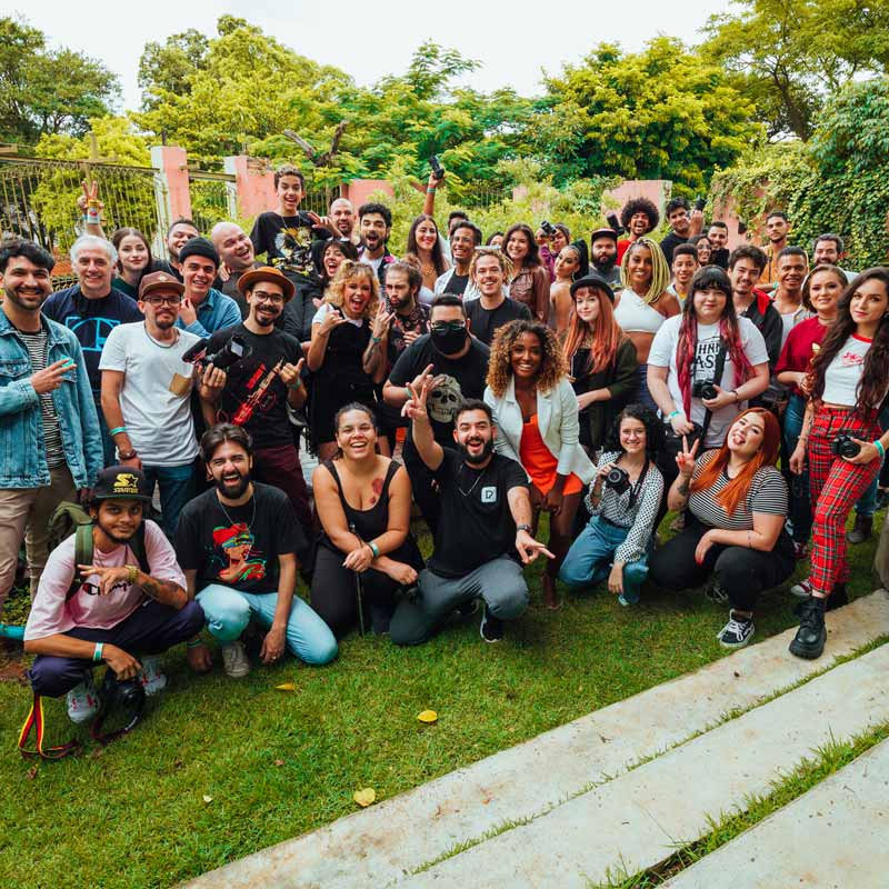 services_tax-return4b