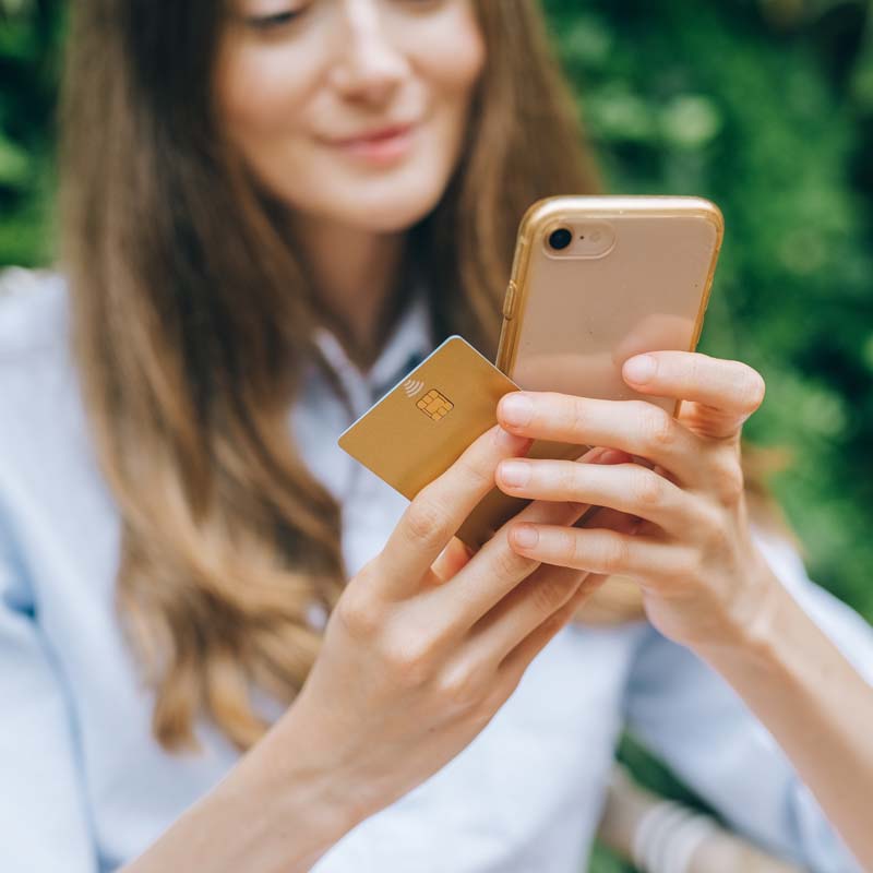 services_tax-return5