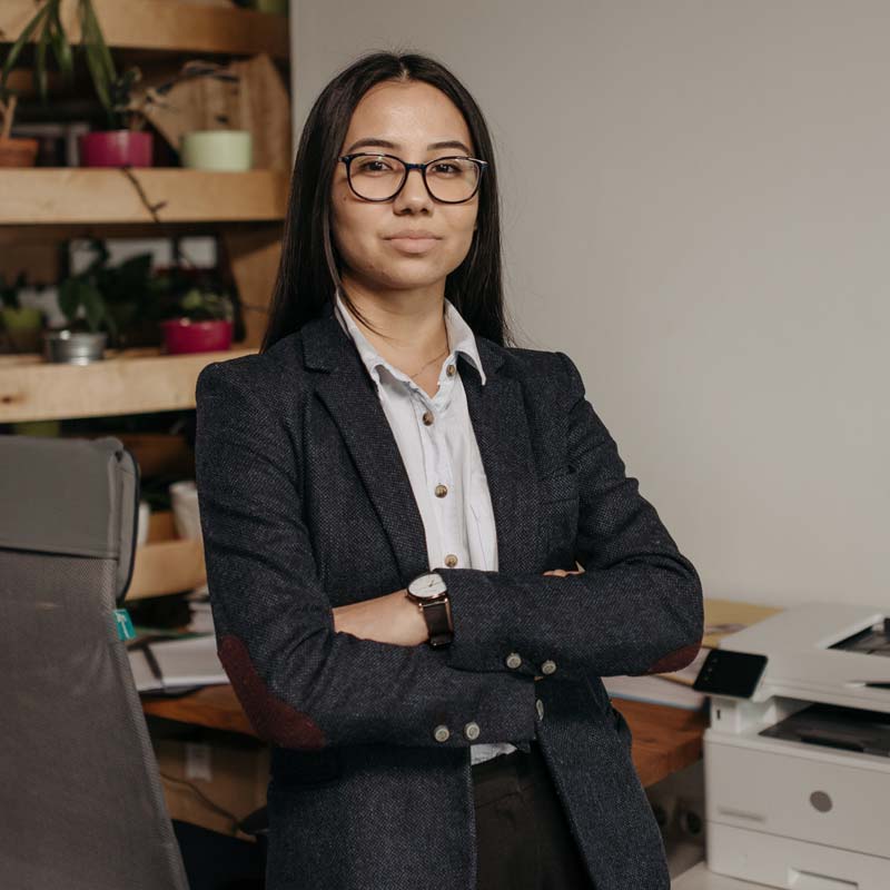 services_tax-return6